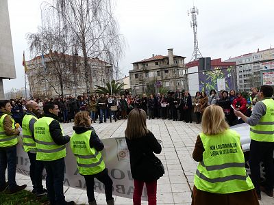 17-12-13 FolgaXustizaVigo18.JPG